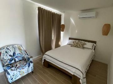 Casaa 1 quarto, Cartaxo Cartaxo ES99386799