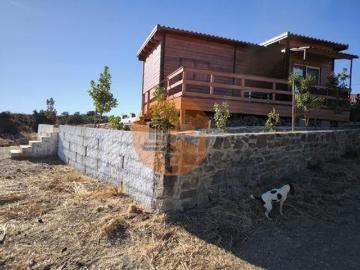Casaa 1 quarto, Castro Marim Faro DS98799623