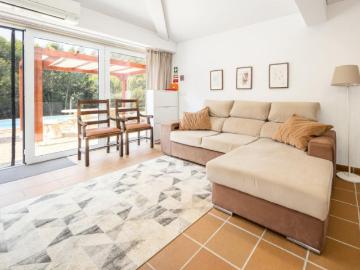 Casaa 1 quarto, Celorico de Basto Celorico de Basto ES99383287