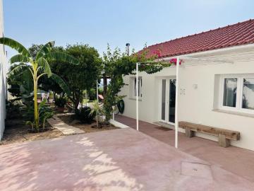 Casaa 1 quarto, Chamusca Chamusca DS99386059