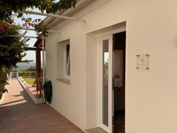 Casaa 1 quarto, Chamusca Chamusca ES99386059