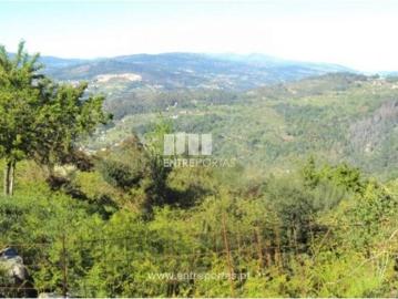 House à venda em Cinfães