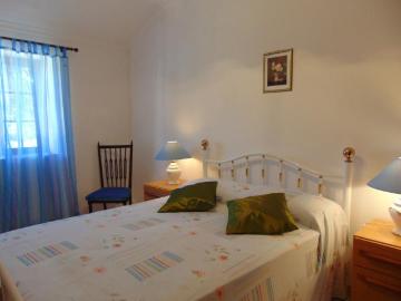 Casaa 1 quarto, Coruche Coruche DS99385167