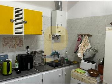 Casaa 1 quarto, Évora Évora DS101309288