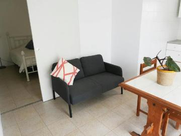 Casaa 1 quarto, Fernão Ferro Fernão Ferro 2865 064 DS101642191