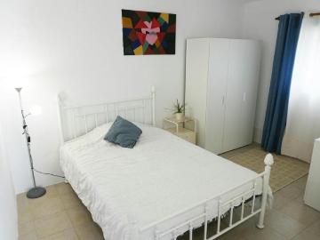 Casaa 1 quarto, Fernão Ferro Fernão Ferro 2865 064 ES101642191