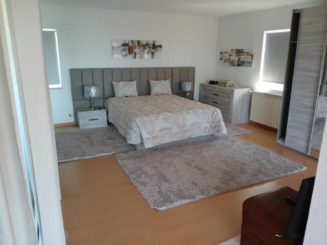 Casaa 1 quarto, Figueira da Foz Figueira da Foz ES103391459
