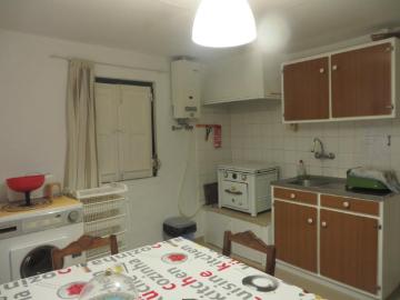 Casa para alugar em Costa da Caparica