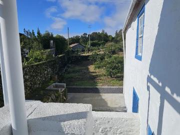 Casaa 1 quarto, Lajes do Pico Lajes do Pico ES99384677