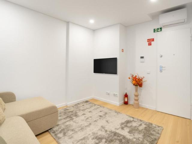 Casaa 1 quarto, Leiria Leiria DS101228305