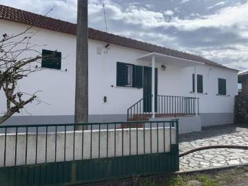 Casaa 1 quarto, Leiria Leiria DS99387393