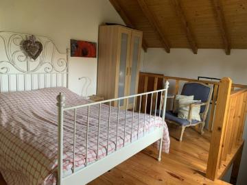 Casaa 1 quarto, Leiria Leiria ES99387393