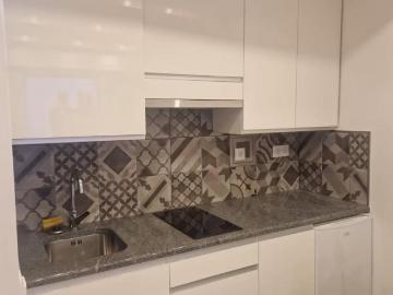 Casaa 1 quarto, Lisbon Lisbon DS102523404