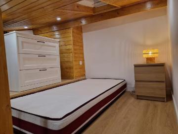 Casaa 1 quarto, Lisbon Lisbon ES102523404