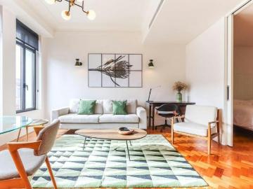 Misericórdia, Lisboa, Distrito de Lisboa