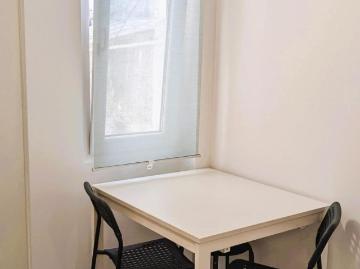 Casaa 1 quarto, Lisboa Lisboa DS103320998