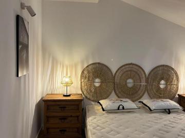 Casaa 1 quarto, Lisboa Lisboa DS103321048
