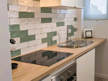 Casaa 1 quarto, Lisboa Lisboa ES103320998