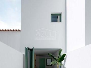 Casaa 1 quarto, Loulé Faro DS92703588
