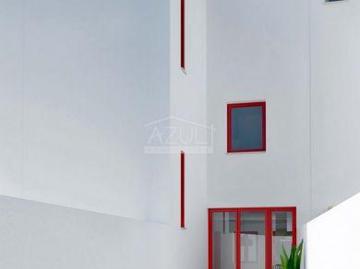 Casaa 1 quarto, Loulé Faro DS92794484