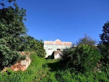 Casaa 1 quarto, Loulé Faro DS98061561