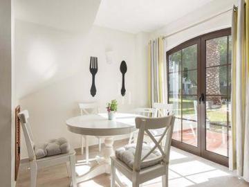Casaa 1 quarto, Loulé Faro ES96324070