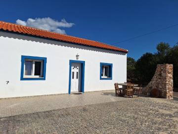 Alte, Loulé, Distrito de Faro, Algarve