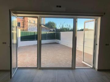 Casaa 1 quarto, Lourinhã Lourinhã 2530 189 DS102589196