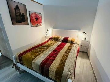Casaa 1 quarto, Lourinhã Lourinhã 2530 189 ES102589196