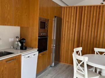 Lourinhã e Atalaia, Lourinhã, Distrito de Lisboa