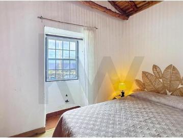 Casaa 1 quarto, Madalena Madalena DS97510677