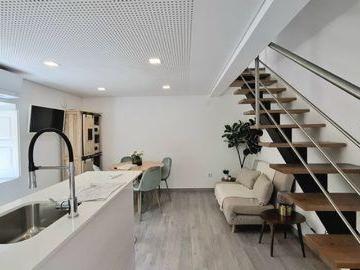 Casaa 1 quarto, Mafra Lisboa DS103246195