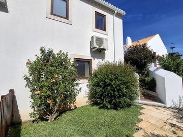 Casaa 1 quarto, Mafra Lisboa ES103246195