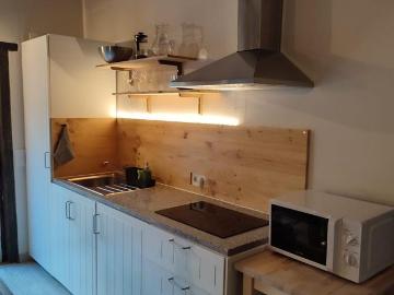 Casaa 1 quarto, Mafra Mafra 2640 128 DS65797496