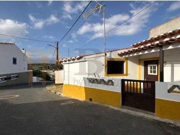 Casaa 1 quarto, Mértola Mértola DS102527471