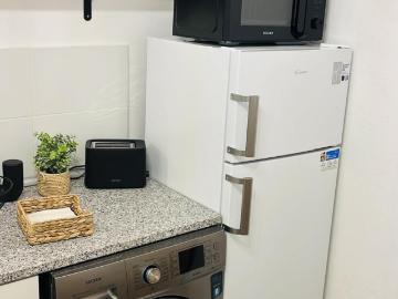 Casaa 1 quarto, Mina do Bugalho Mina do Bugalho ES93884734