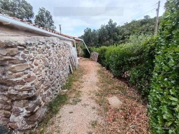 Casaa 1 quarto, Monchique Monchique DS99385990