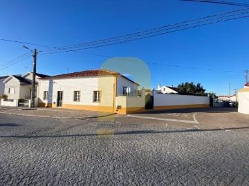 Casaa 1 quarto, Mora Mora DS96067431