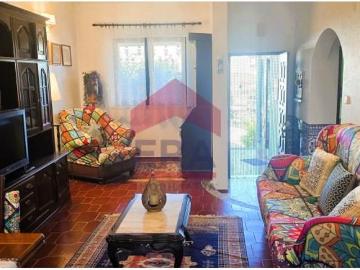 Casaa 1 quarto, Óbidos Óbidos ES100769134