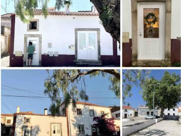 Casaa 1 quarto, Óbidos Óbidos ES99386021