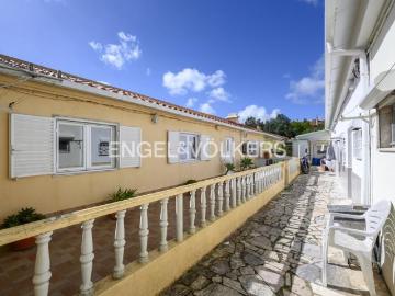 Casaa 1 quarto, Oeiras Oeiras DLS90286566