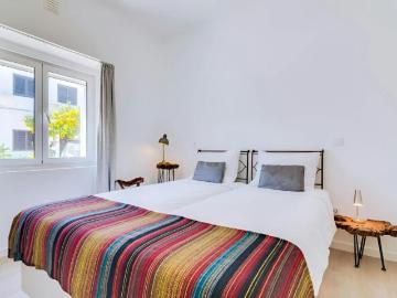 Casaa 1 quarto, Olhão Olhão 8700 480 ES100991334