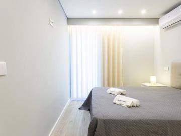 Casaa 1 quarto, Olhos de Água Olhos de Água ES99382778