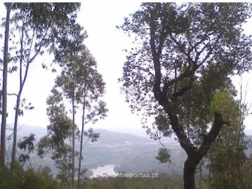Casa à venda em Luzim e Vila Cova