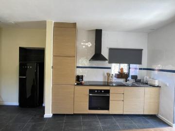 Casaa 1 quarto, Castanheira de Pera Castanheira de Pera ES99385964