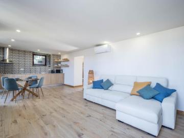 Casaa 1 quarto, Ponte de Lima Ponte de Lima ES99385398