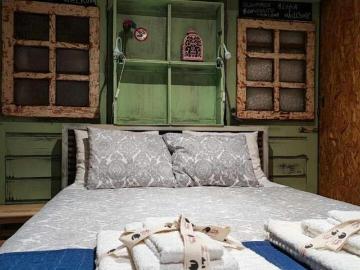 Casaa 1 quarto, Porto Porto 4000 154 DS89137528