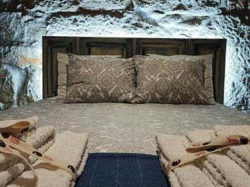 Casaa 1 quarto, Porto Porto 4000 154 DS92875426