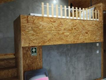 Casaa 1 quarto, Porto Porto 4000 154 ES101343810