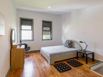 Casaa 1 quarto, Porto Porto DS103336662